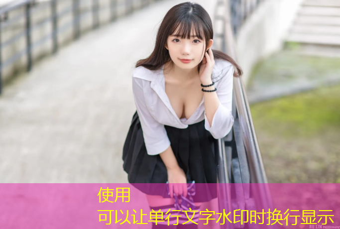 米乐：万众期待！斜杆篮球架安装速成班火热报名中
