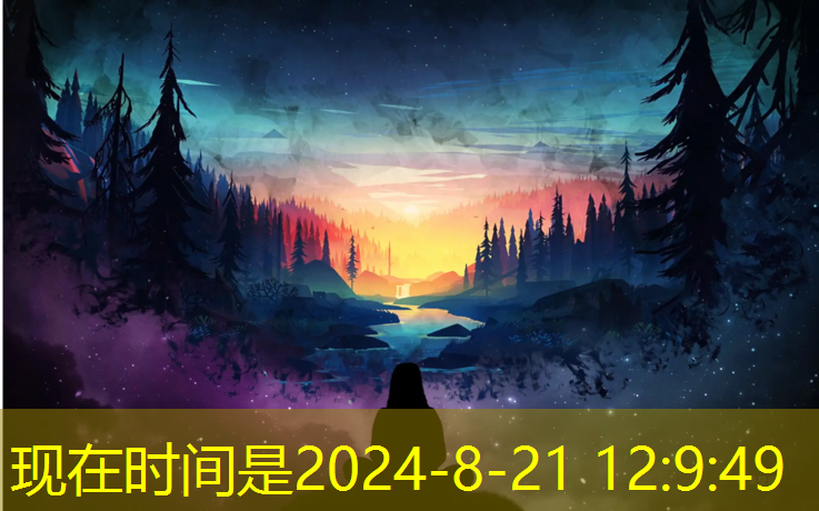 全身运动健身器材室内有哪些