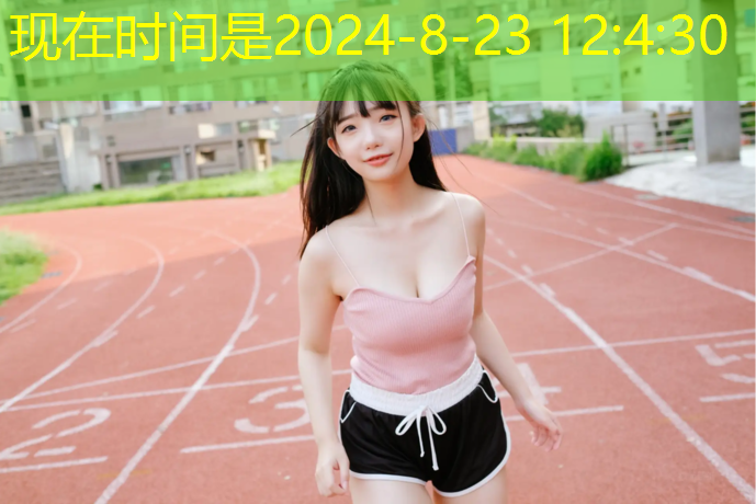室内健身防便秘操怎么做