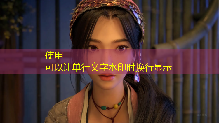 米乐m6官网登录入口为您介绍：乒乓球台高度一般多少米