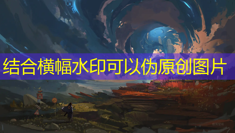 移动式篮球架手动液压设计，实现篮球场地无限可能！