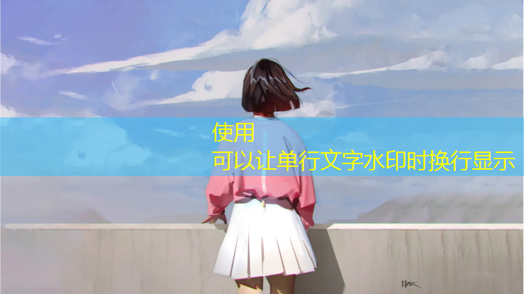 <strong>室内健身哑铃操</strong>