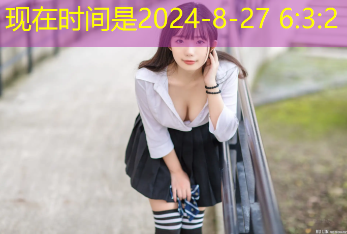 米乐为您介绍：高空挑战！走近男子单杠与女子单杠的神奇之处