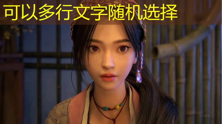 乒乓球台有什么要求