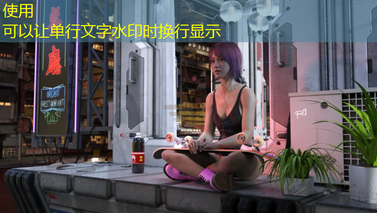 乒乓球台高度一般多少
