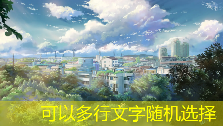 室内健身操分解动作