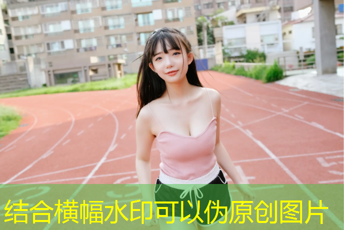 比赛乒乓球台标准尺寸多少