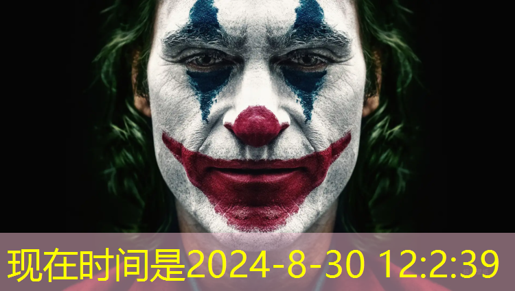 室内健身房瘦腿方法有哪些