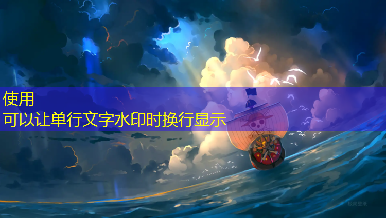 米乐：乒乓球台属于固定资产哪
