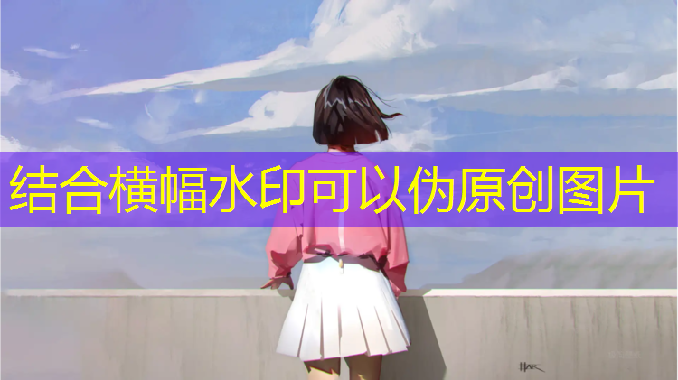 在室内无器械健身能减肥吗