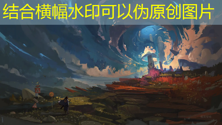 米乐m6官网登录入口：提升户外训练品质！了解最新库存的体育用品健身器材