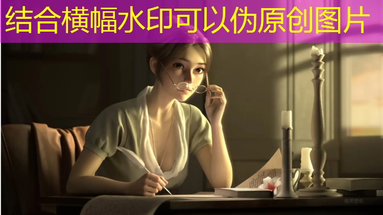 室内健身跑步穿搭