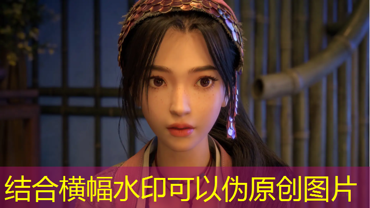 米乐：拿起单杠挑战自我：从零开始的单杠训练路线！