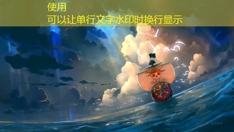 米乐m6官网登录入口为您介绍：乒乓球台的最厚多少