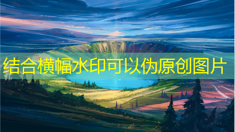 室内有氧健身操第八套