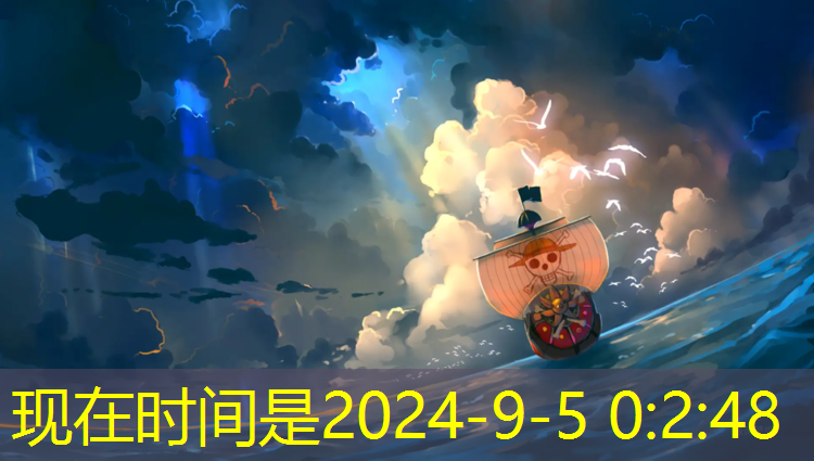 室内健身什么时候好