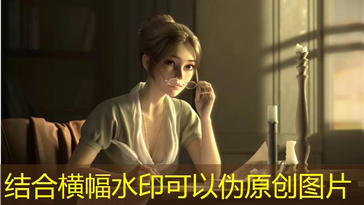 1厘米塑胶跑道要多少钱