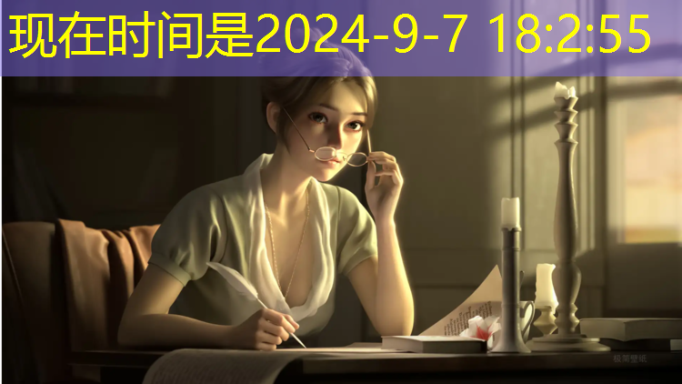 乒乓球台产品标准要求有哪些