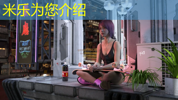 米乐为您介绍：北京舒华跑步机售后维修电话