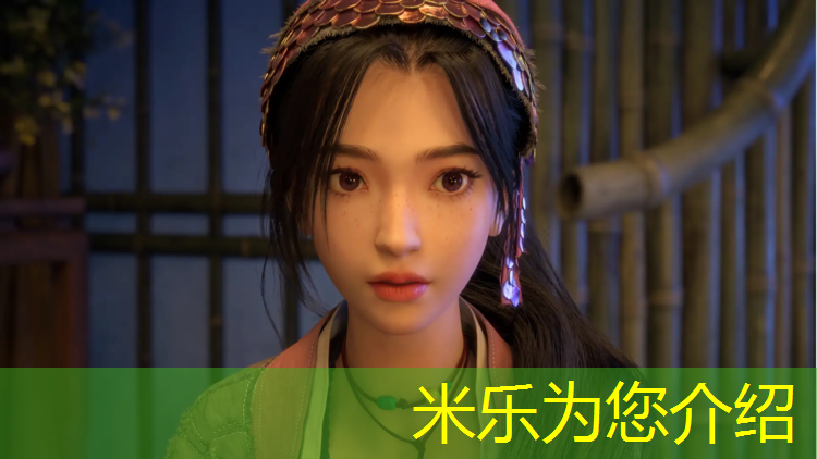 米乐：用哑铃如何锻炼