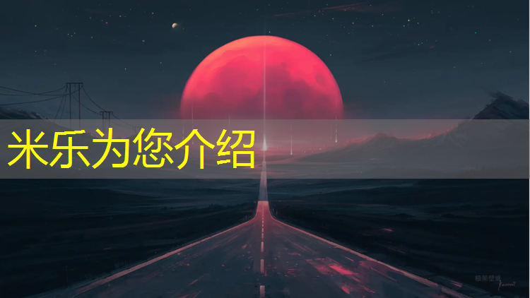 米乐为您介绍：岚山塑胶跑道
