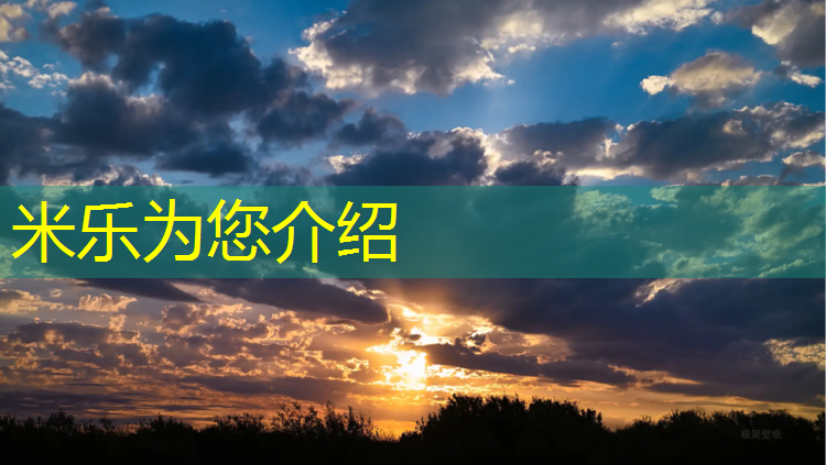 米乐：内江塑胶跑道加工