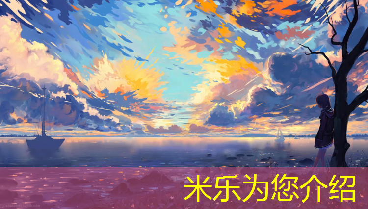 米乐为您介绍：网球网面磅数