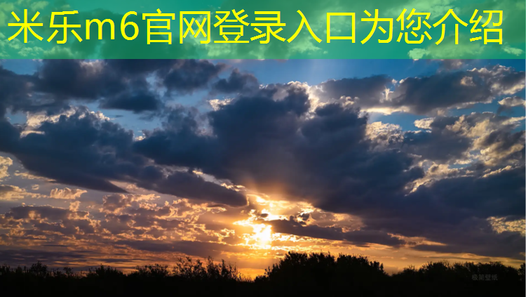 米乐m6官网登录入口：彩色塑胶跑道价位