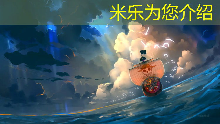 米乐为您介绍：无锡塑胶跑道涂料
