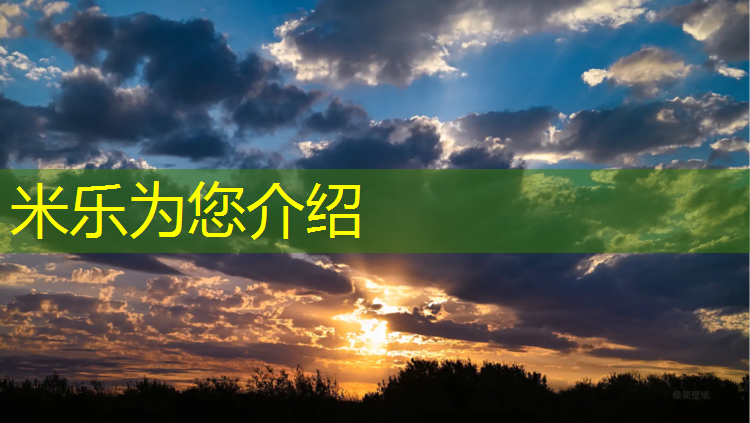 米乐为您介绍：马巷塑胶跑道
