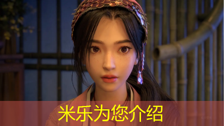米乐为您介绍：跆拳道护具正反面