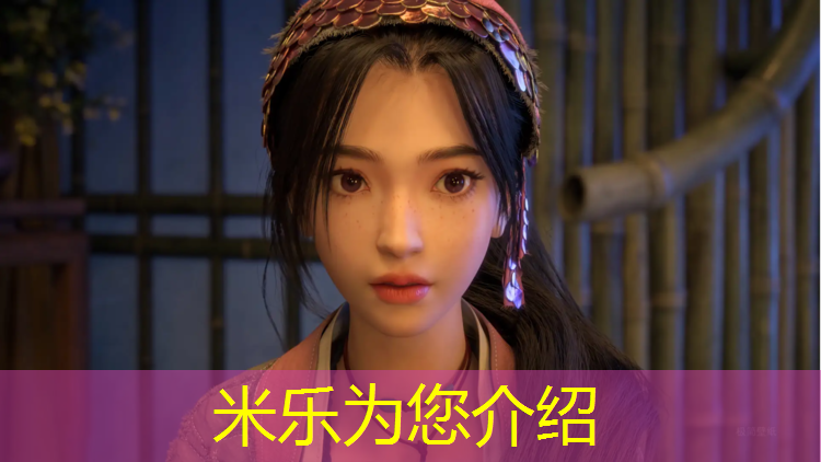 <strong>米乐为您介绍：乒乓球台周边最小尺寸多少</strong>