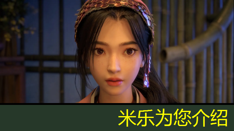 <strong>米乐：塑胶跑道生产前10强</strong>