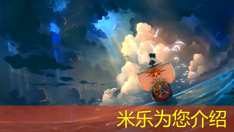 <strong>米乐：南安卷材塑胶跑道</strong>