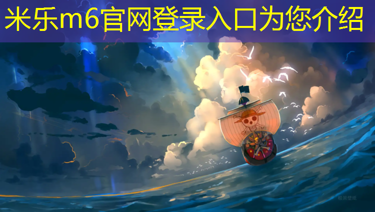 米乐m6官网登录入口：挖掘机上塑胶跑道