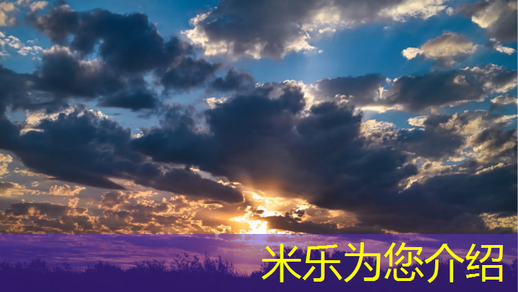 米乐m6官网登录入口：塔城操场塑胶跑道施工合同