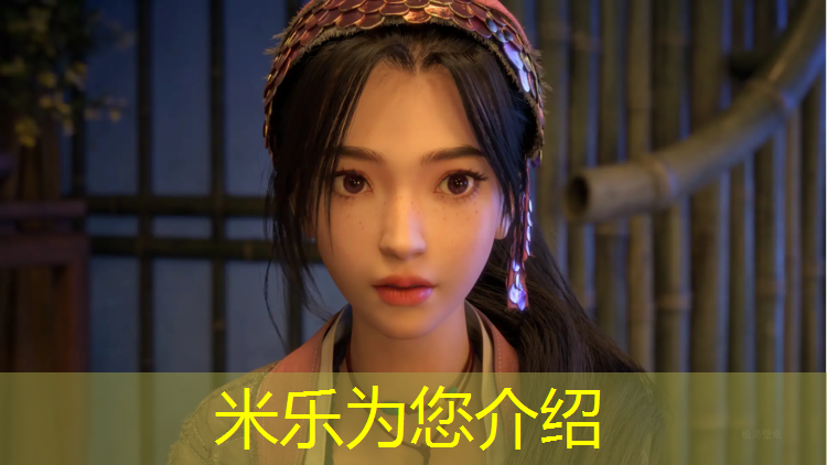 米乐为您介绍：咸阳运动塑胶跑道维修
