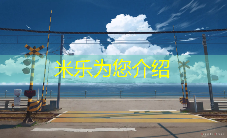 <strong>米乐m6官网登录入口：塑胶跑道盖沟板</strong>