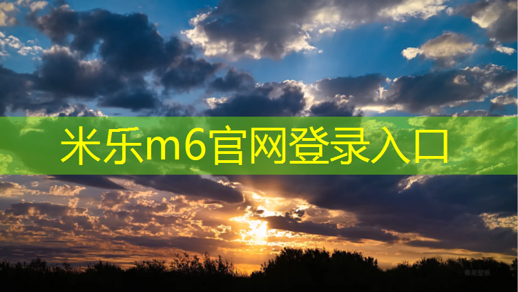 米乐m6官网登录入口：肇庆全系列塑胶跑道