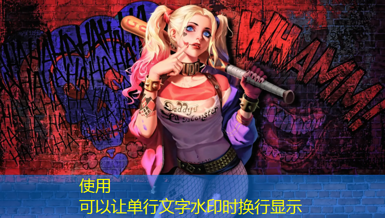室内健身怎么运动好一点