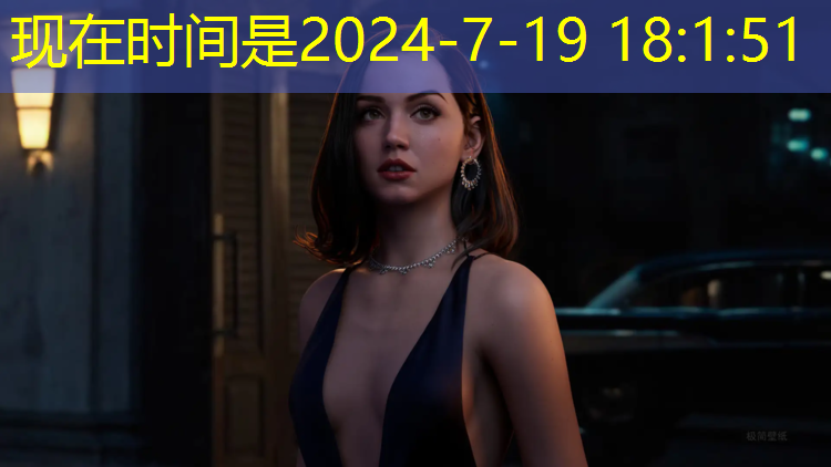 室内健身怎么运动好一点