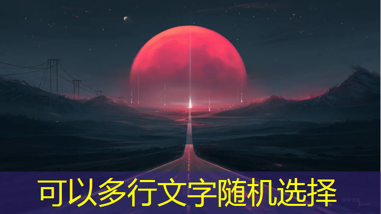 室内健身房要什么资质的