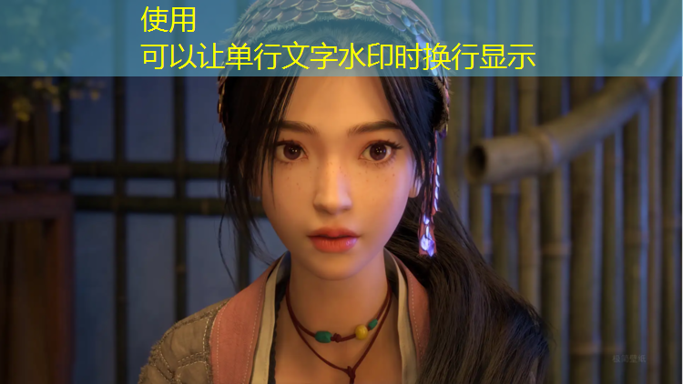 室内健身室优点