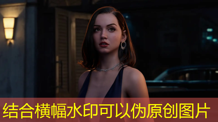 乒乓球台内下旋球反挑