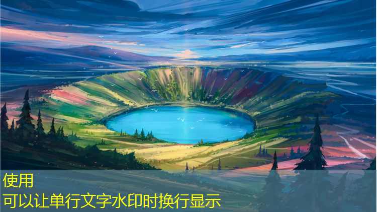 室内健身器械的使用
