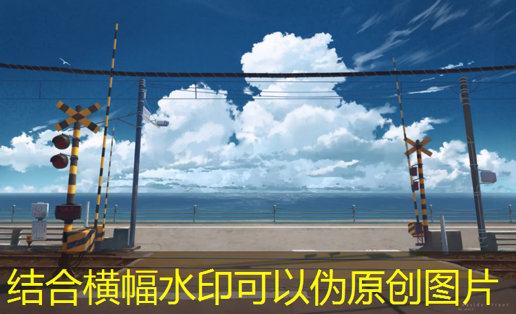 室内健身器材龙头老大