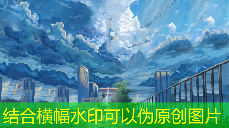 乒乓球台怎么收起来
