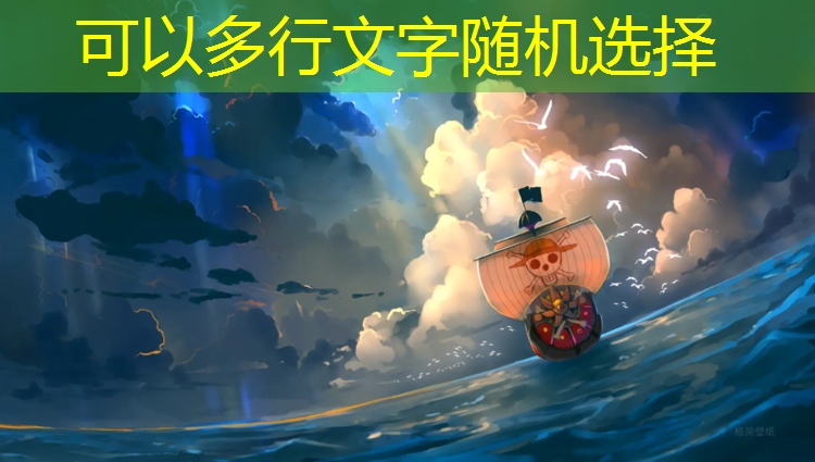 室内健身操有氧减肥操
