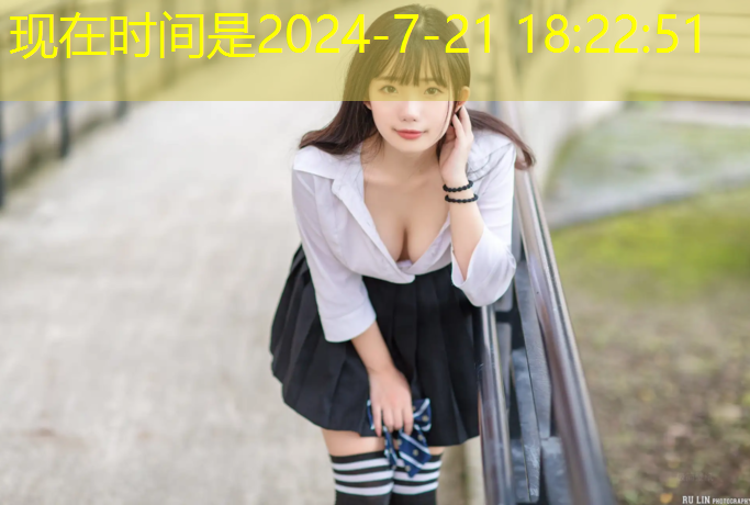 室内健身操多余的温柔