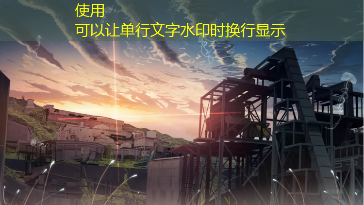 室内健身增肌无氧运动